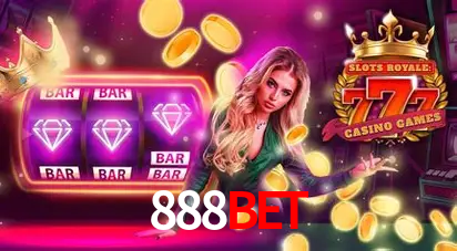 Desvendando o Mundo dos Jogos Virtuais na 888bet