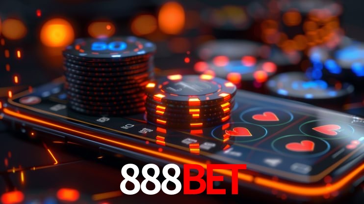 Experiência VIP 888bet