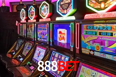 Desvendando o Mundo dos Jogos Virtuais na 888bet