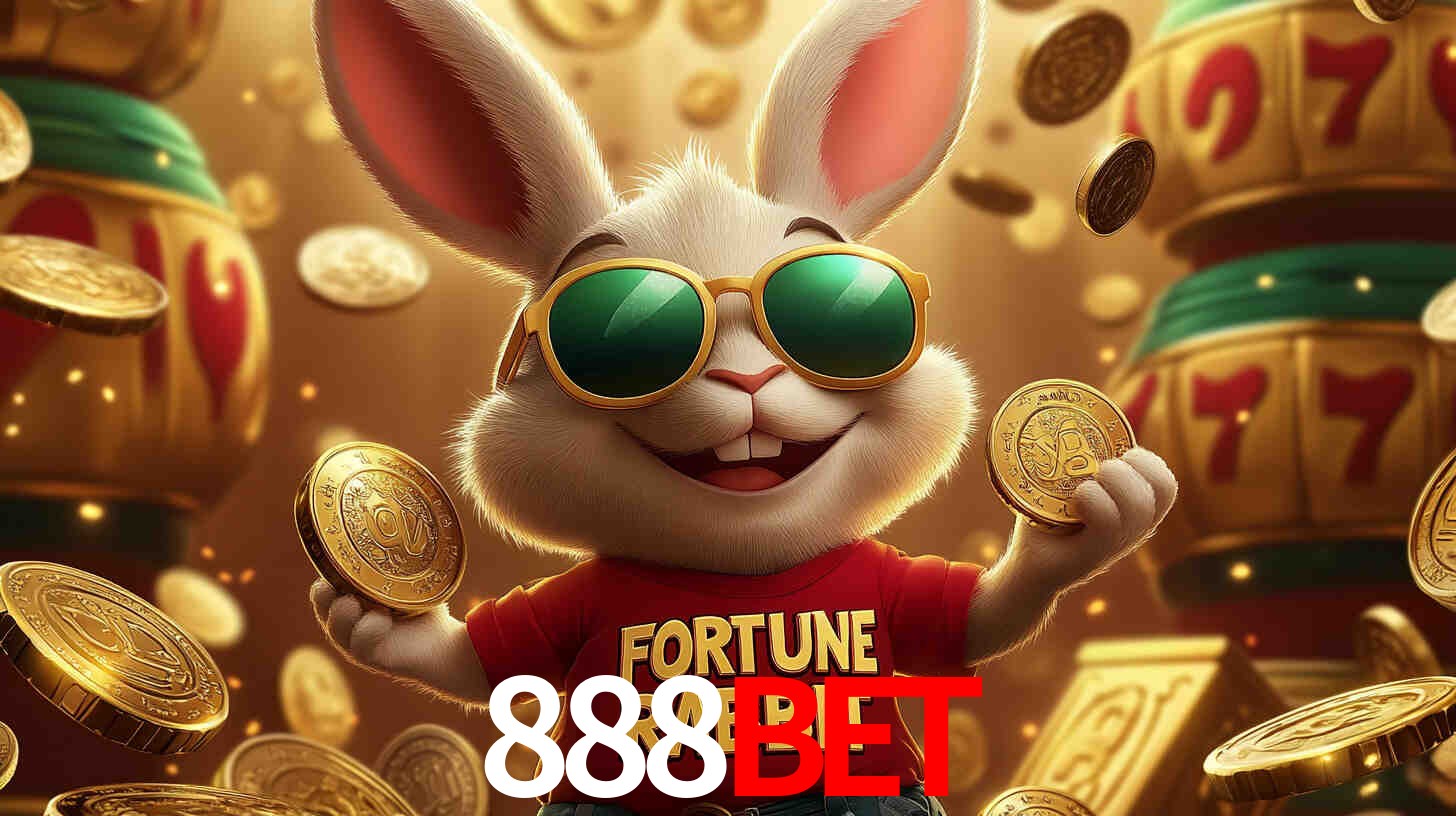 888bet: Seu Cassino Premiado com Pagamentos Rápidos