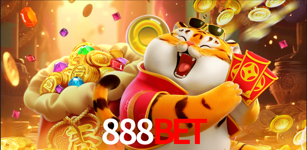 888bet - Aposta Segura Brasil - 888bet.com