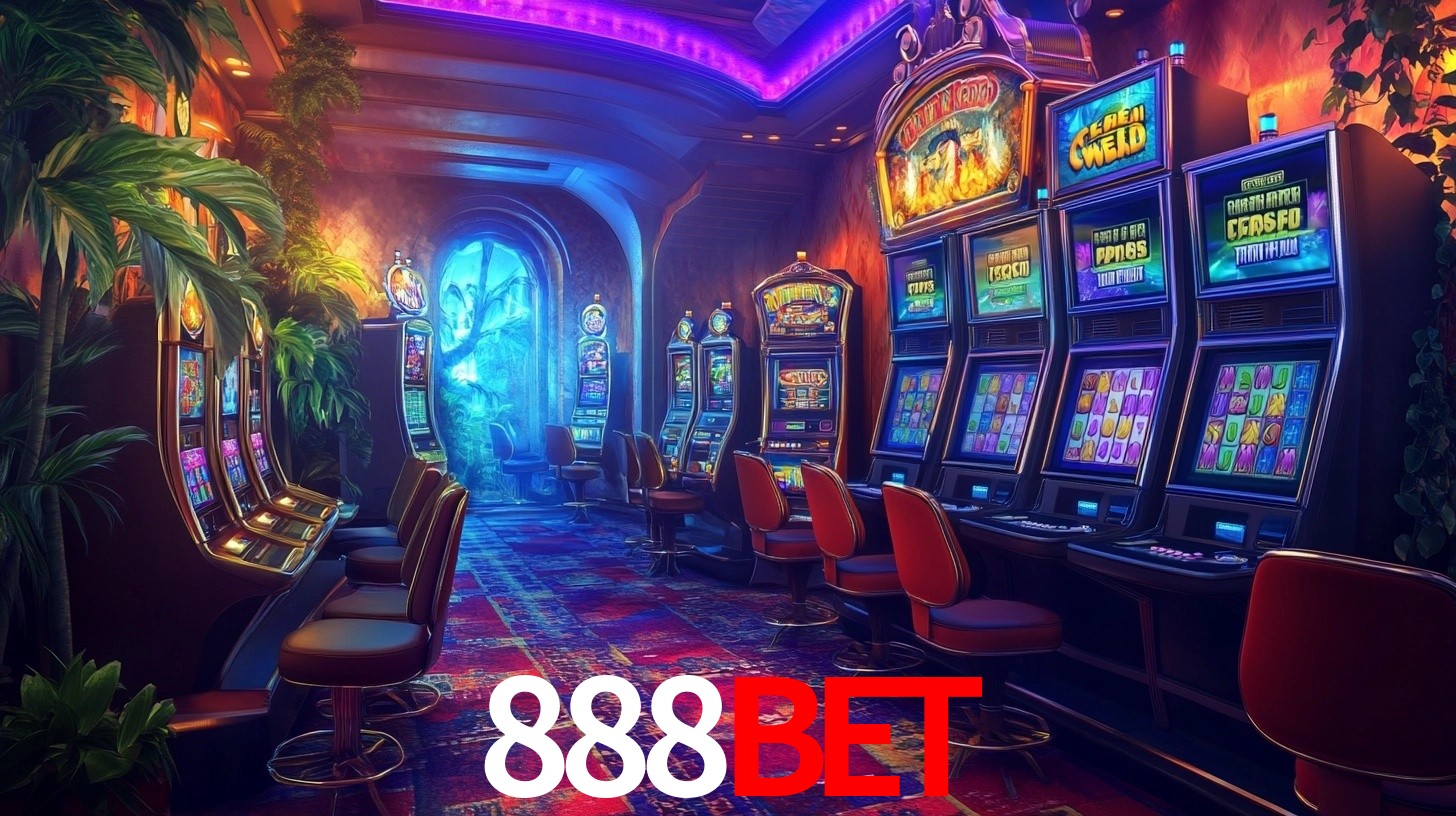 Programa VIP 888bet