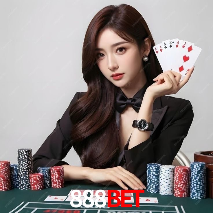 Avaliações dos Jogadores 888bet