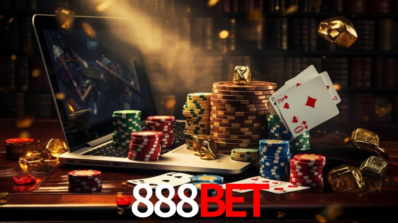 Jogos Exclusivos 888bet