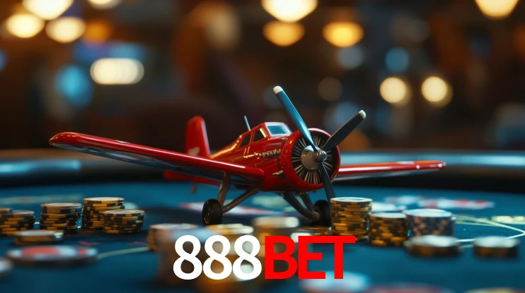 Live Casino 888bet