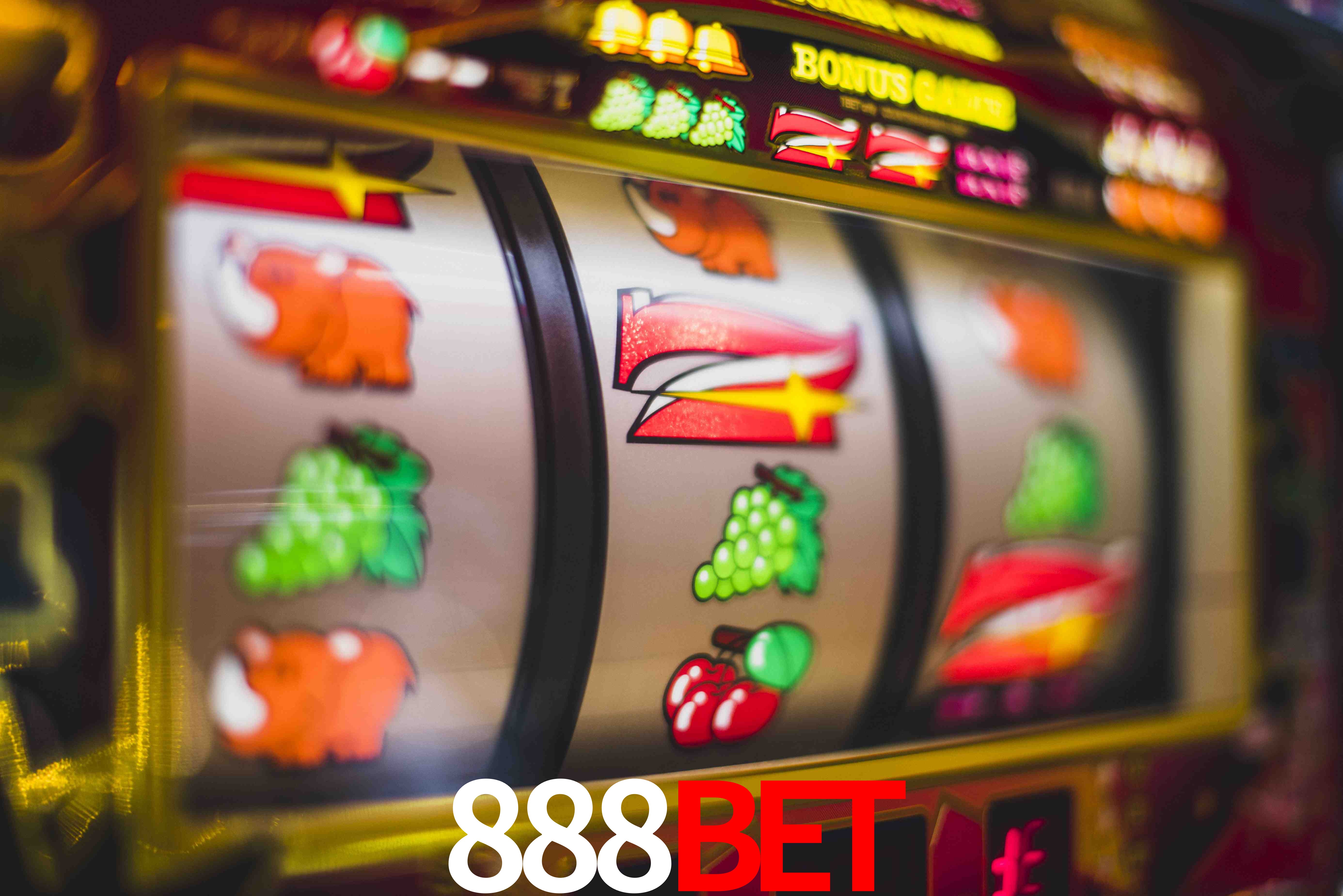 Crash Games Statistics 888bet