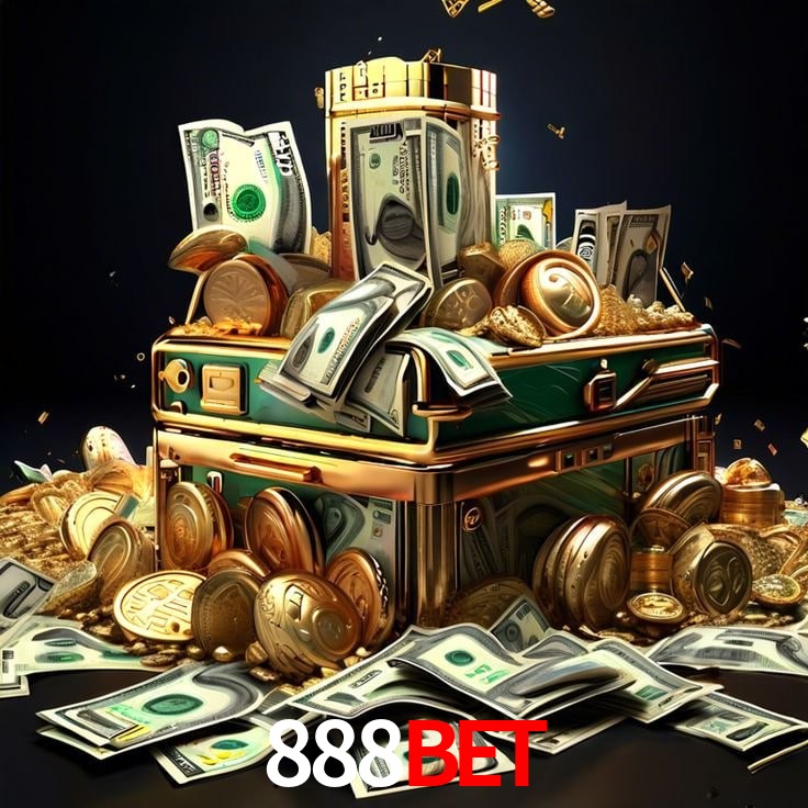 Casino Ao Vivo 888bet