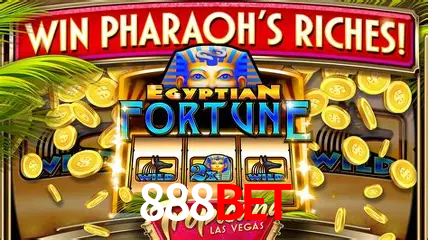 Descubra a Magia dos Jogos de Arcade no 888bet
