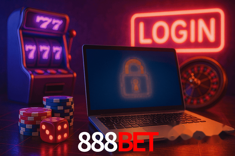 Mesa de Blackjack 888bet