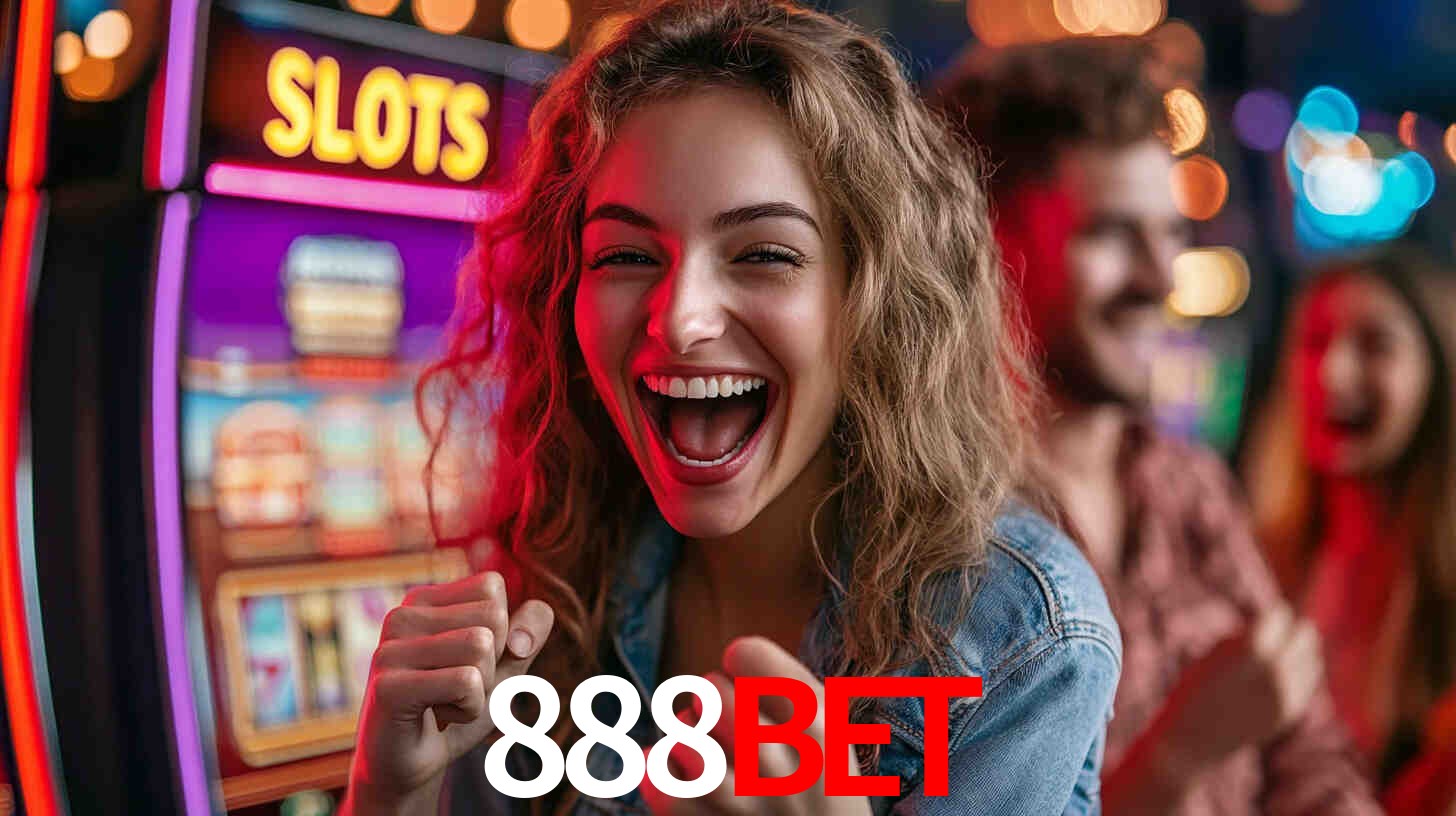 Descubra a Essência do 888bet: Nossa História e Compromissos