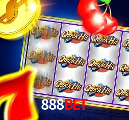 Desvendando o Mundo dos Jogos Virtuais na 888bet