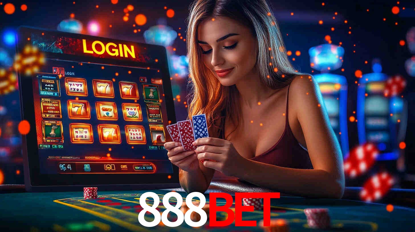 888bet: Jogue Crash e Experimente Alta Recompensa Instantânea