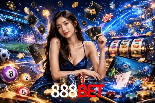 2FA Security 888bet