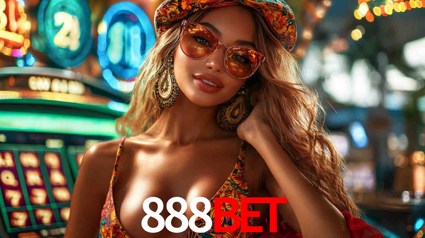 Instant EasyPaisa 888bet