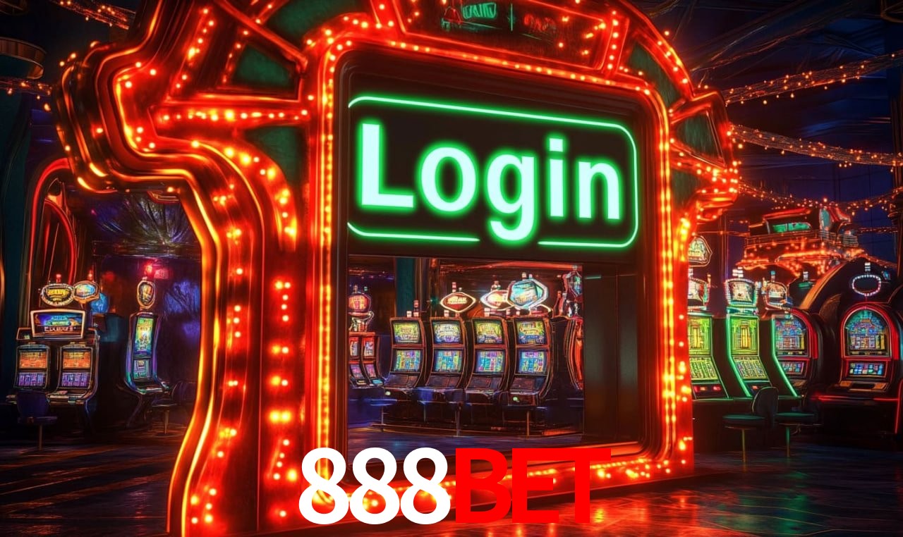Programa VIP 888bet