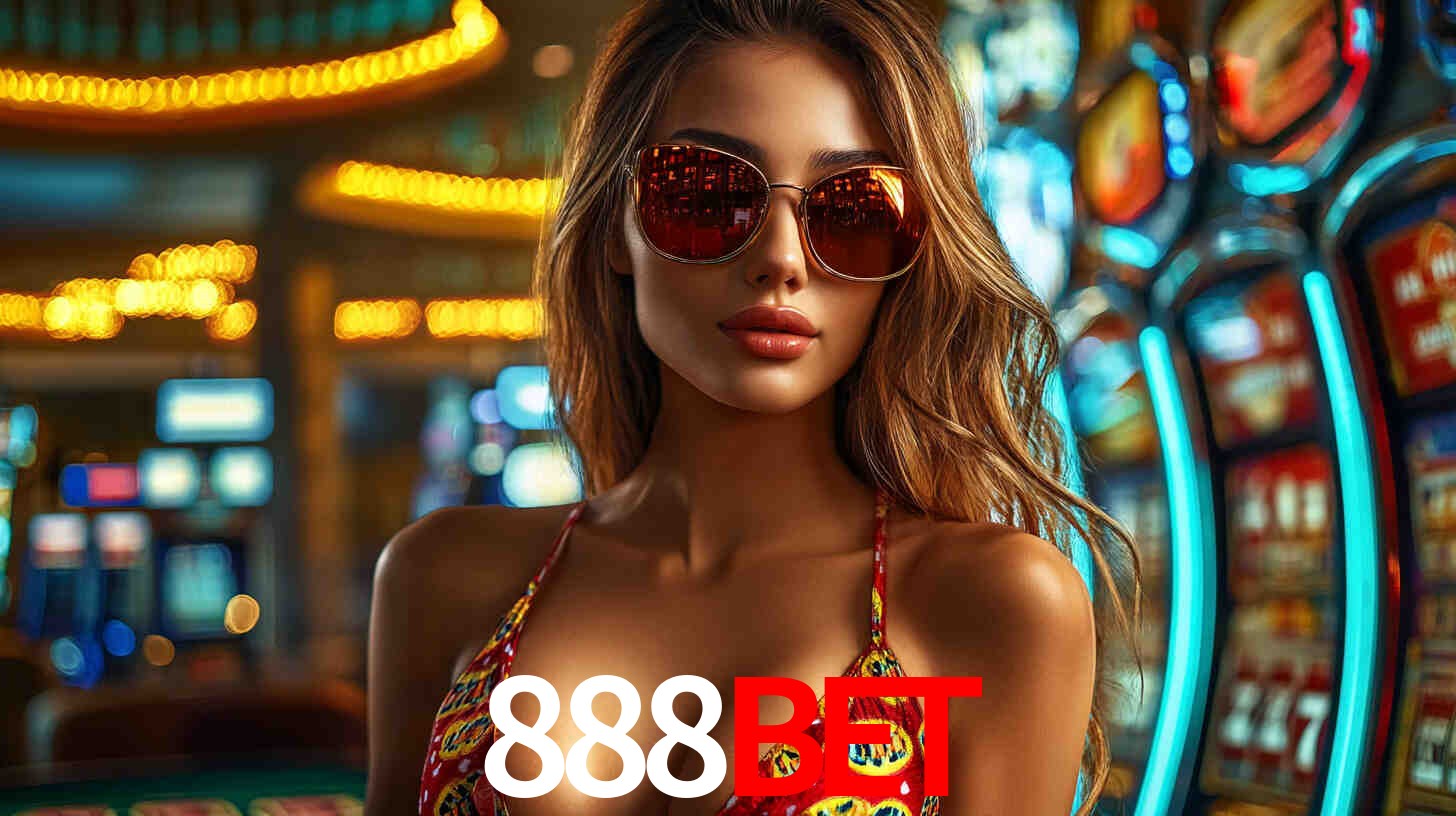 Premium Interface 888bet
