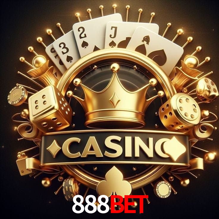 Estatísticas Crash Games 888bet