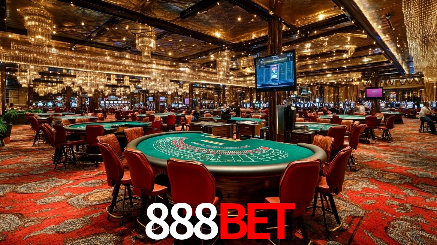 888bet: Jogos de Caça-Níqueis-Altas Recompensas, Roleta-Velocidade, Blackjack-Desafios Máximos