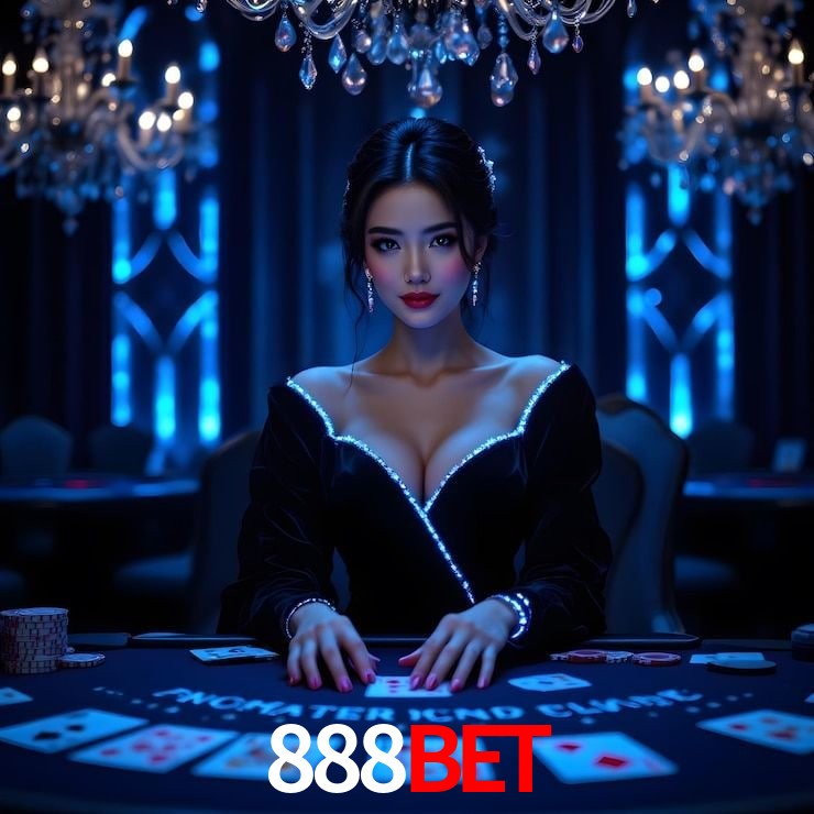 Estatísticas Esportivas 888bet