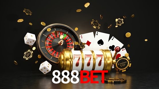 Spaceman Game 888bet