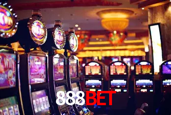Descubra a Essência do 888bet: Nossa História e Compromissos