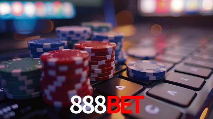 Estatísticas do Jogo 888bet