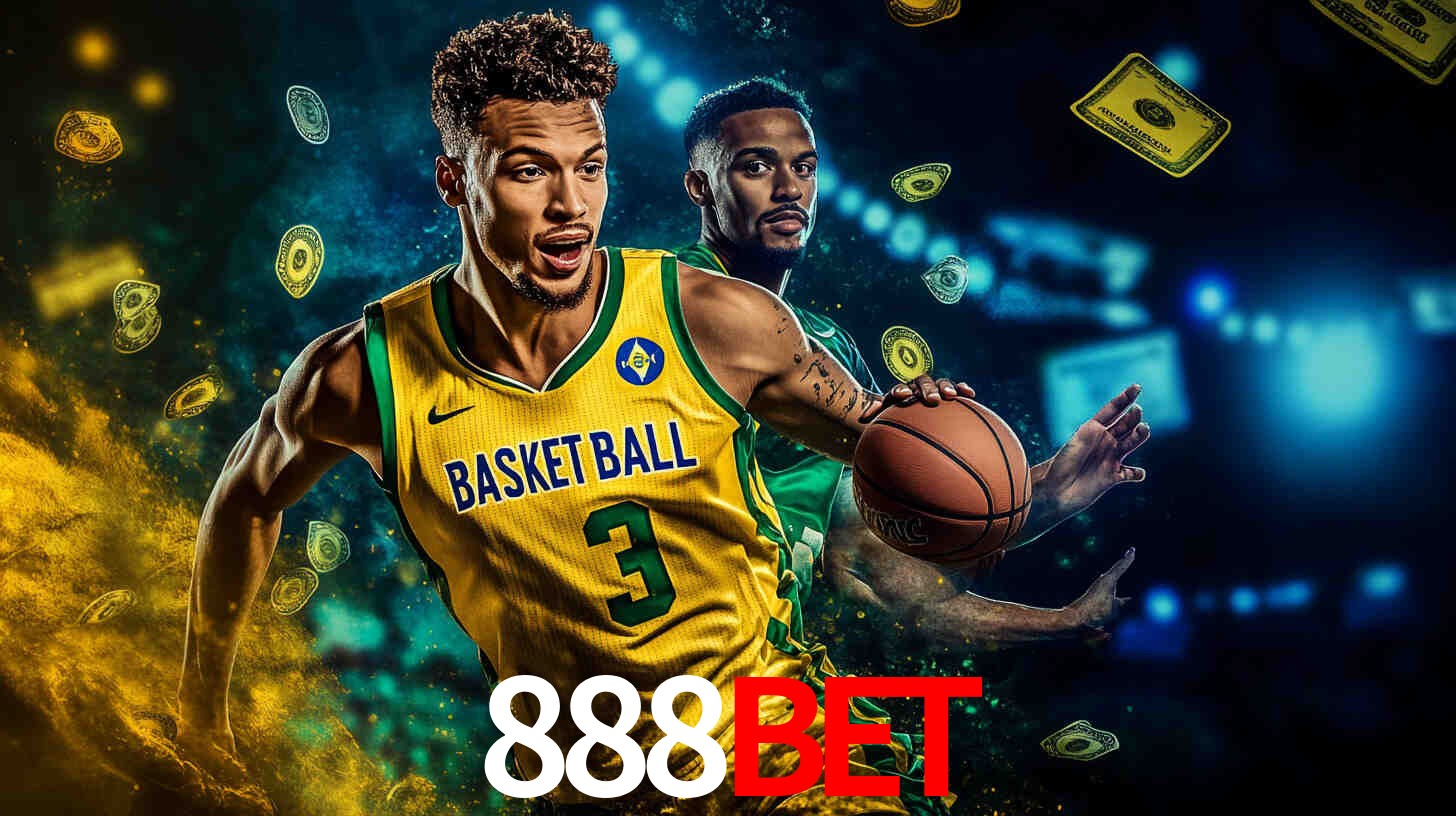 A Experiência Imersiva dos Cassinos Ao Vivo no 888bet