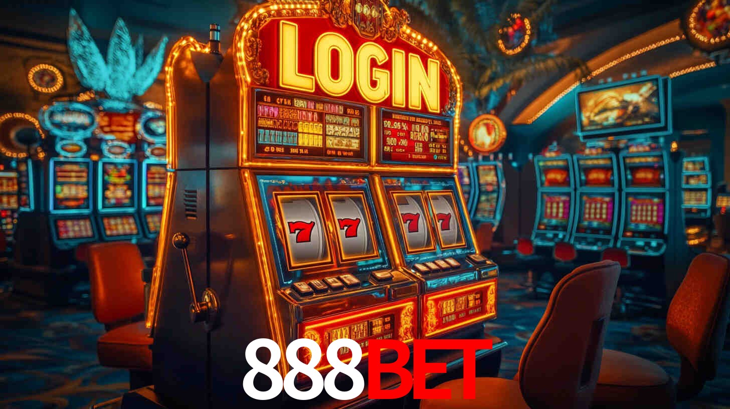 888bet App Interface