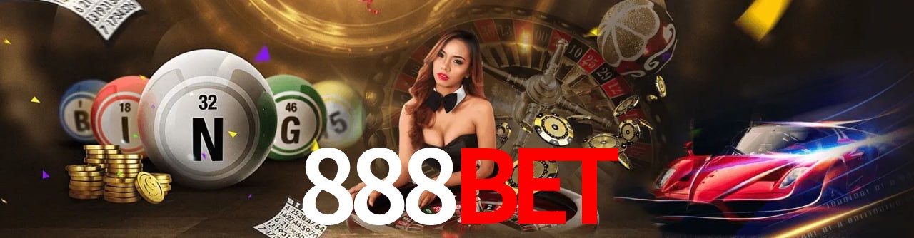 Tecnologia da Plataforma 888bet