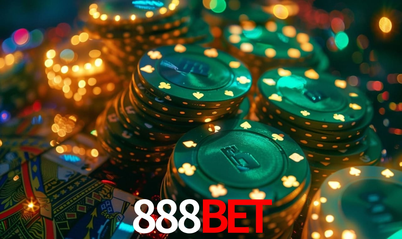 Bônus Diários 888bet