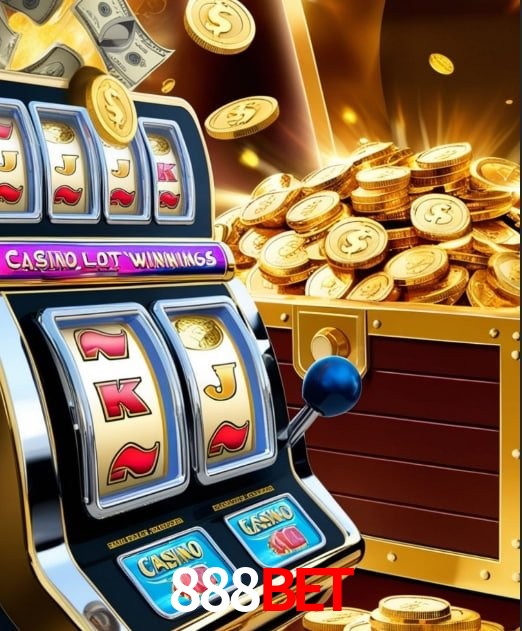 Gates of Olympus 888bet