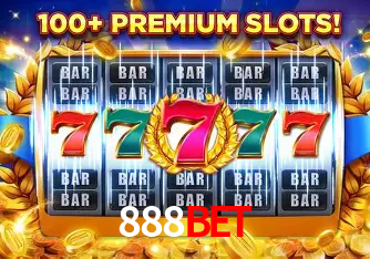 A Emoção da Loteria na 888bet: Uma Chance de Mudança de Vida