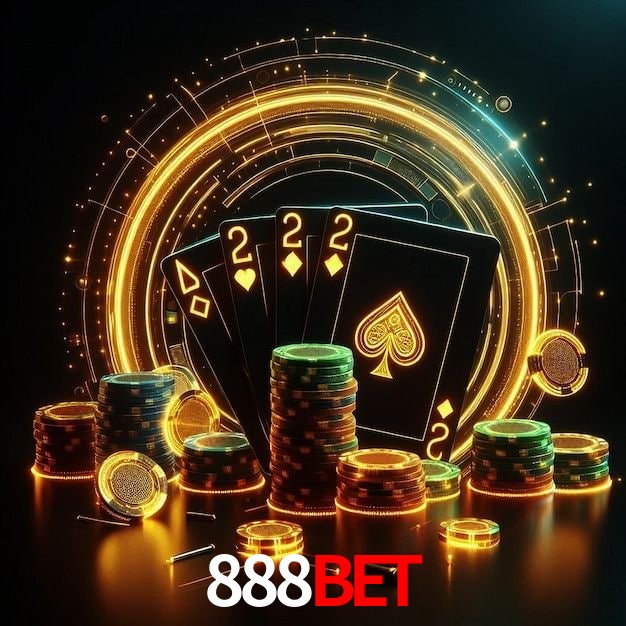 Apostas de Basquete 888bet