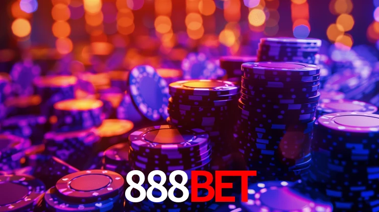 888bet.com