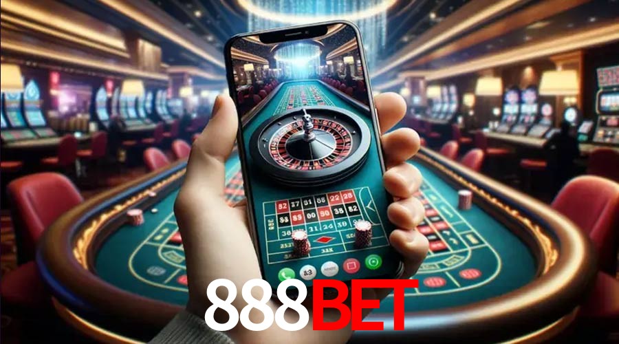 Quick Registration 888bet