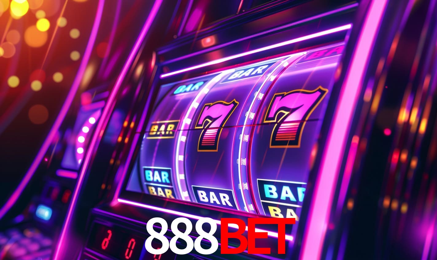 888bet,888bet.com