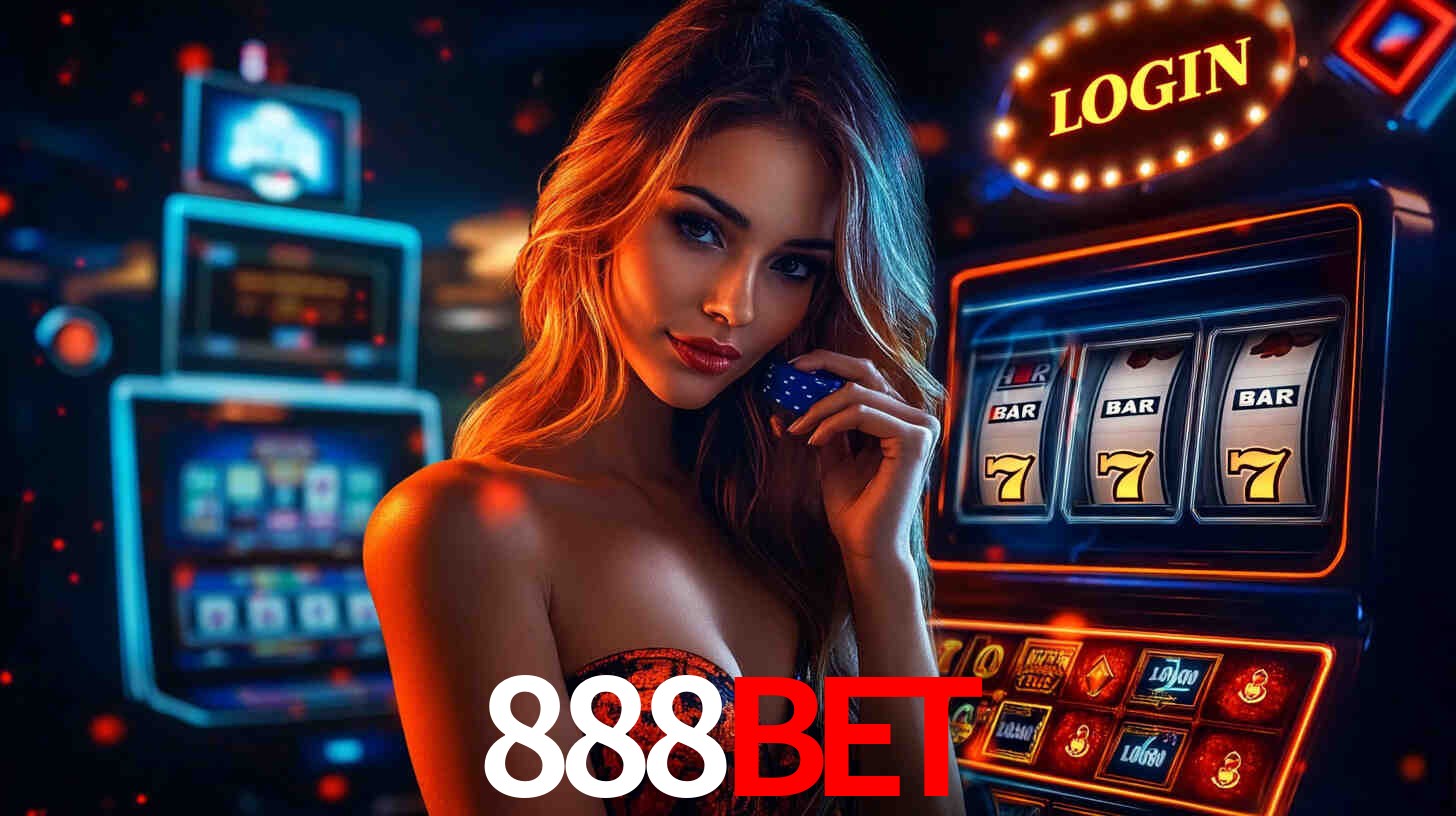 888bet,888bet.com