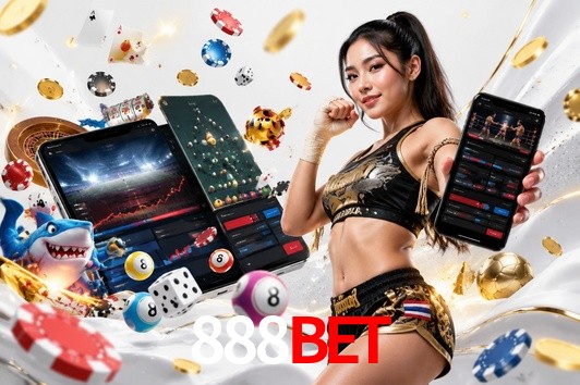 Security Systems 888bet