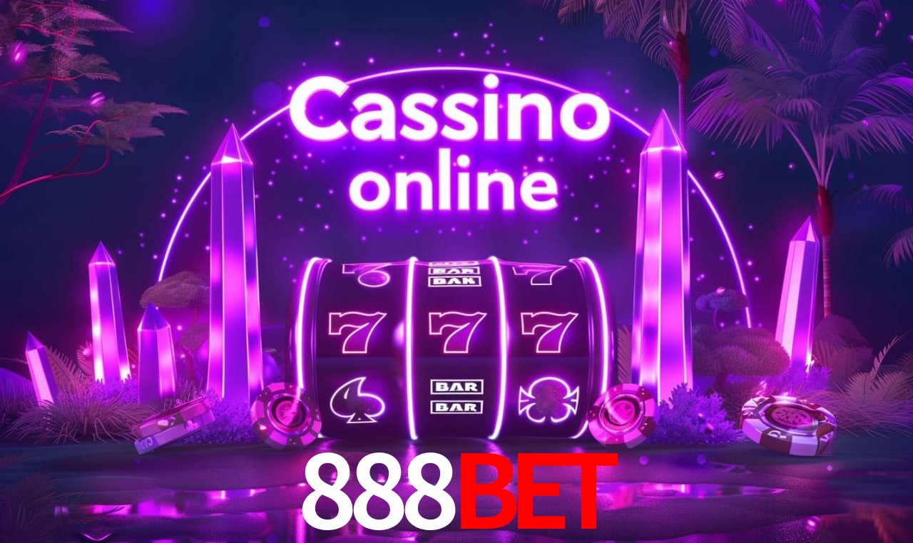Gates of Olympus 888bet