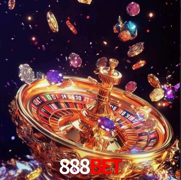 Diretório de Jogos 888bet