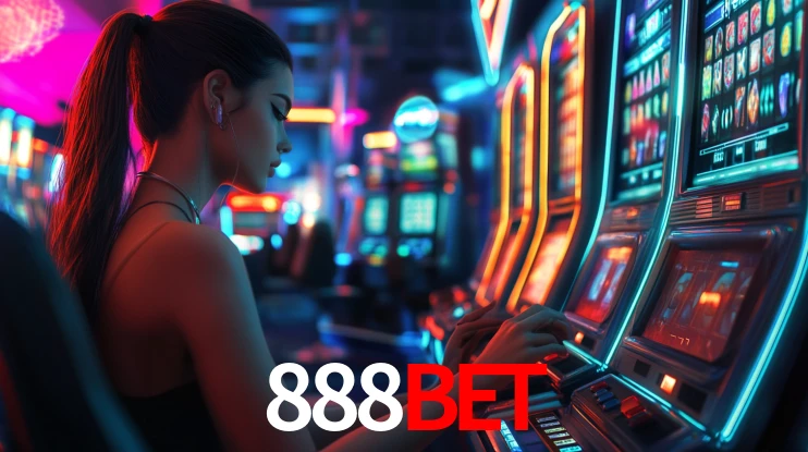 Ofertas Imperdíveis na 888bet: Promoções e Bônus Que Valem a Pena