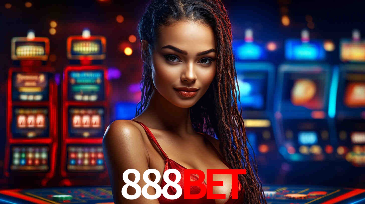 Explorando a Categoria de Eventos em Apostas na 888bet