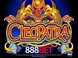 Desvendando o Mundo dos Jogos Virtuais na 888bet